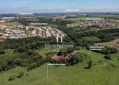 Terreno, 622 m² - Foto 5
