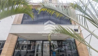 Apartamento, 3 quartos, 102 m² - Foto 5