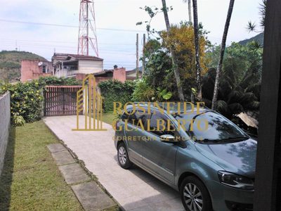 Casa, 5 quartos, 387 m² - Foto 4