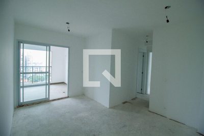 Apartamento, 2 quartos, 71 m² - Foto 3