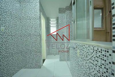 Apartamento, 3 quartos, 103 m² - Foto 1