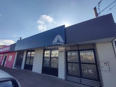 Sala-Conjunto, 250 m² - Foto 1
