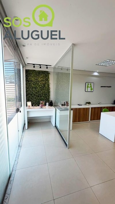 Sala-Conjunto - Foto 2