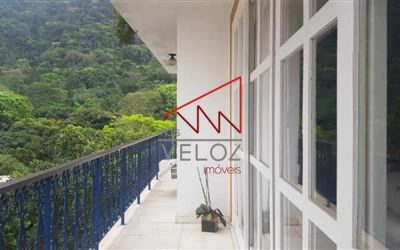 Apartamento, 4 quartos, 173 m² - Foto 4