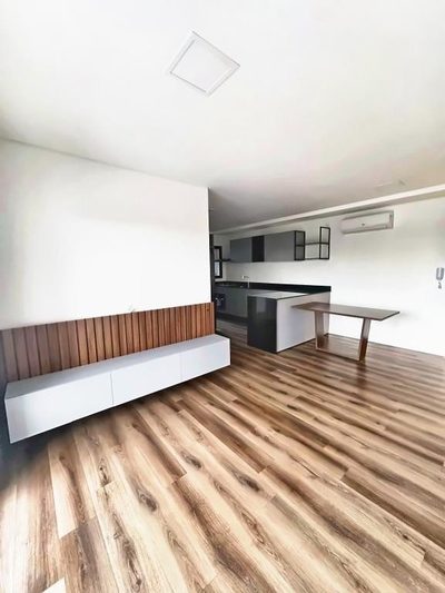 Apartamento, 2 quartos, 70 m² - Foto 4