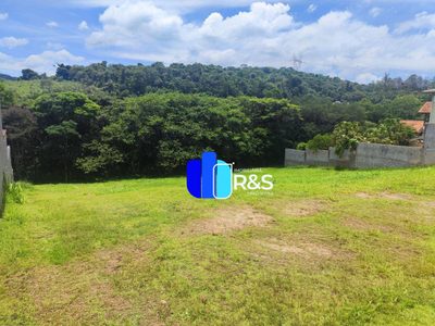 Loteamento e Condomínio, 675 m² - Foto 1