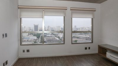 Apartamento, 2 quartos, 69 m² - Foto 5