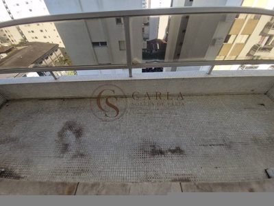Apartamento, 3 quartos, 119 m² - Foto 5
