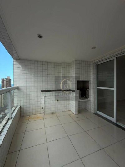 Apartamento, 2 quartos, 120 m² - Foto 5