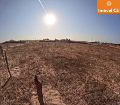 Terreno, 730 m² - Foto 5