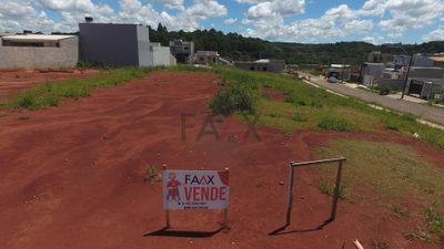 Terreno, 445 m² - Foto 2