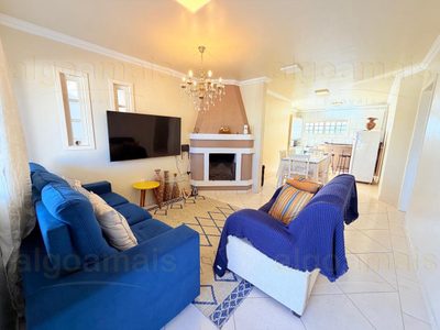 Casa, 3 quartos, 142 m² - Foto 4