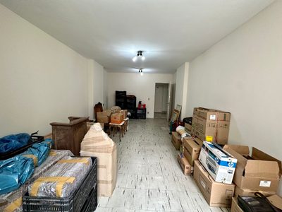Sala-Conjunto, 35 m² - Foto 3