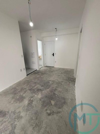 Apartamento, 1 quarto, 54 m² - Foto 4