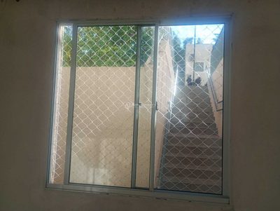 Apartamento, 2 quartos - Foto 5