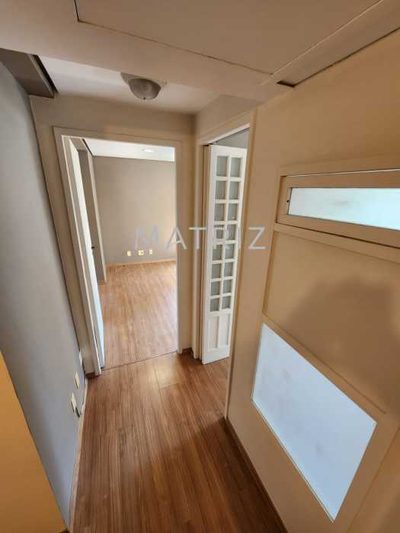 Sala-Conjunto, 30 m² - Foto 5
