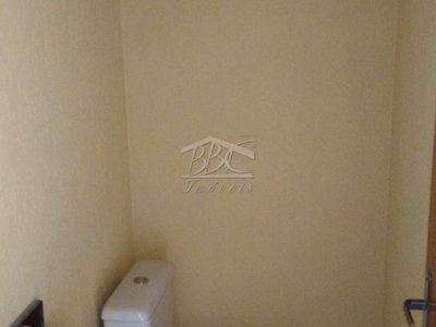 Sobrado, 3 quartos, 125 m² - Foto 4