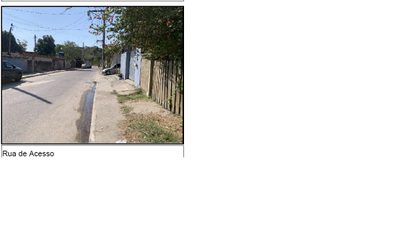 Apartamento, 2 quartos, 10 m² - Foto 3