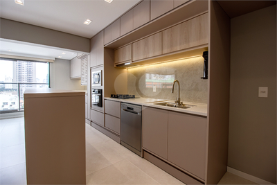 Apartamento, 3 quartos, 78 m² - Foto 2