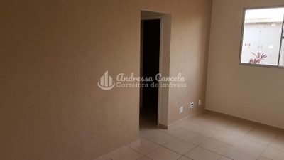Apartamento, 2 quartos, 46 m² - Foto 5