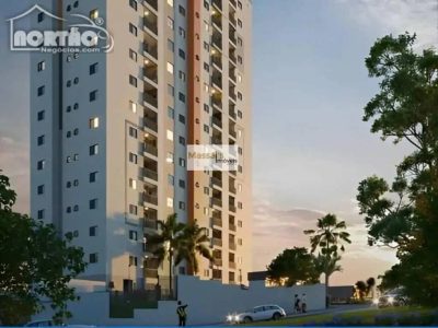 Casa, 2 quartos, 47 m² - Foto 4