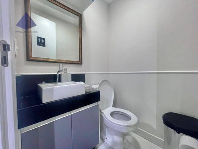 Sala-Conjunto, 76 m² - Foto 4