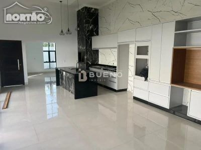 Casa, 1 quarto - Foto 4