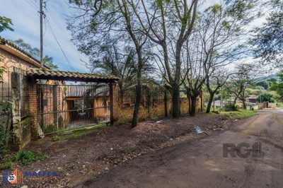Casa, 3 quartos, 180 m² - Foto 5