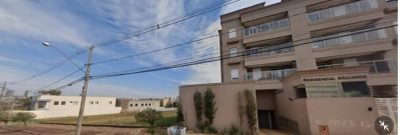 Loteamento e Condomínio, 373 m² - Foto 2