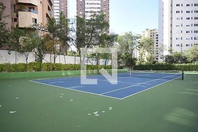 Apartamento, 4 quartos, 281 m² - Foto 4