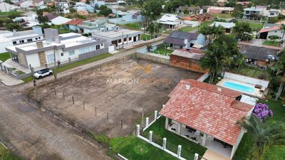 Terreno, 720 m² - Foto 5
