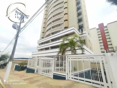 Apartamento, 4 quartos, 100 m² - Foto 1