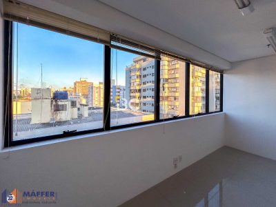 Sala-Conjunto, 33 m² - Foto 4