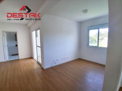 Apartamento, 3 quartos, 83 m² - Foto 2