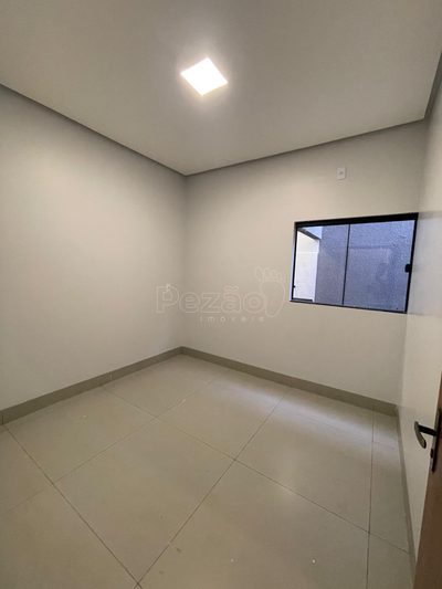 Casa, 3 quartos, 104 m² - Foto 3