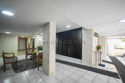 Loteamento e Condomínio - Foto 2