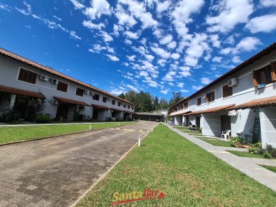 Apartamento, 2 quartos, 57 m² - Foto 3