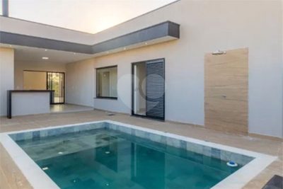 Casa, 3 quartos, 191 m² - Foto 4