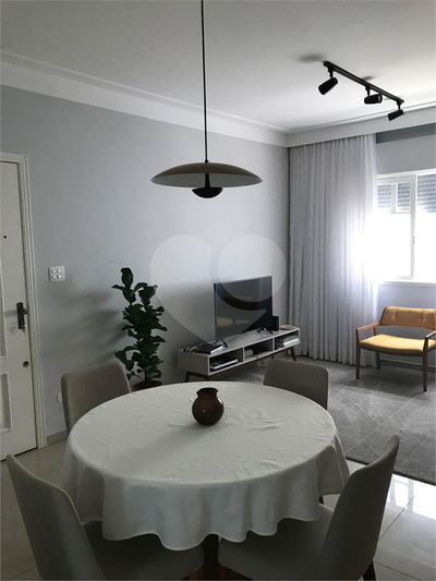 Apartamento, 2 quartos, 59 m² - Foto 5