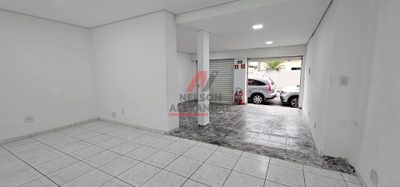 Loja-Salão - Foto 3
