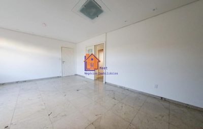 Apartamento, 4 quartos - Foto 3