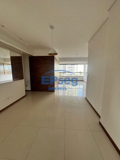 Apartamento, 2 quartos, 90 m² - Foto 5