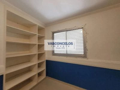 Apartamento, 2 quartos, 90 m² - Foto 5