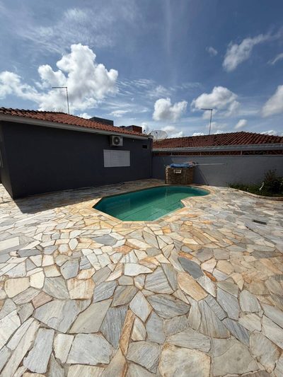 Casa - Foto 4