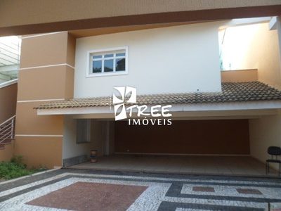 Casa, 3 quartos, 340 m² - Foto 1