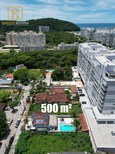 Terreno, 500 m² - Foto 5