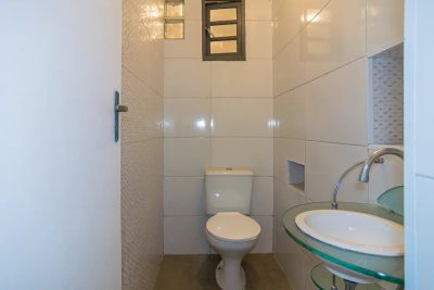 Prédio Inteiro, 282 m² - Foto 2