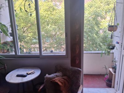 Apartamento, 2 quartos, 78 m² - Foto 5