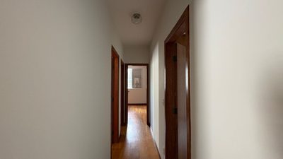 Apartamento, 3 quartos, 90 m² - Foto 3