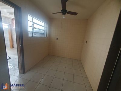 Apartamento, 2 quartos, 65 m² - Foto 5